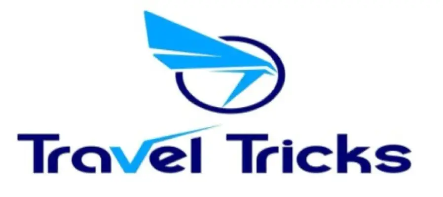 logo-img